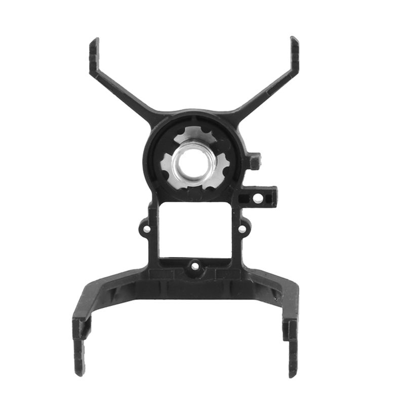 Drone Gimbal Dampener - AU33 - Support d'amortisseur de cardan