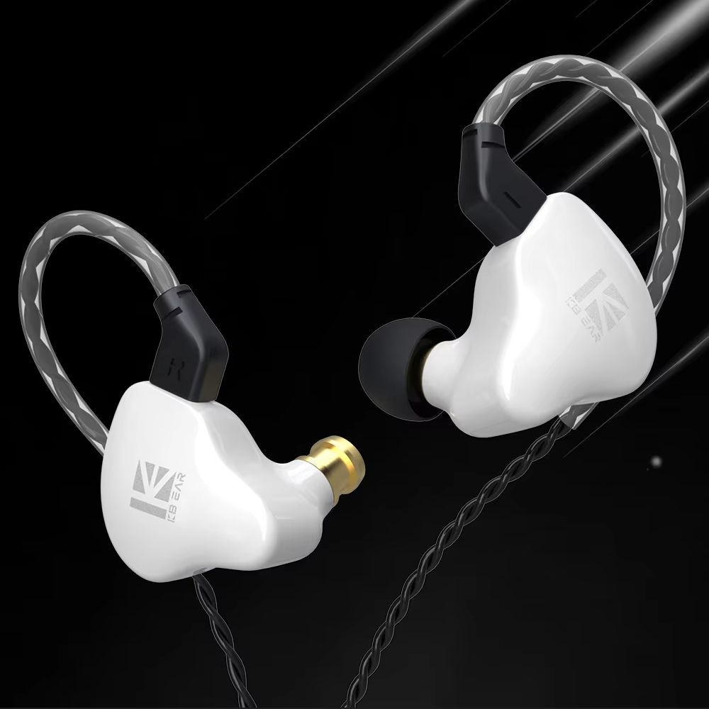 Écouteurs intra-auriculaires H - Eachine Drone E010 avis et prix